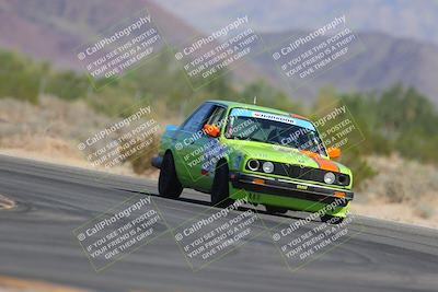 media/Oct-15-2023-Lucky Dog Racing Chuckwalla (Sun) [[f659570f60]]/2nd Stint Turn 5/